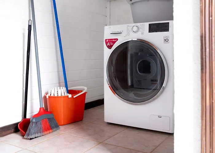 펜션 Casa Xadrez *