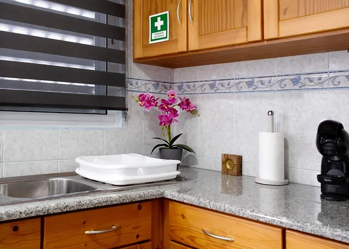 펜션 Casa Xadrez 포보아카오