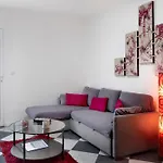 Casa Xadrez * Povoacao (Sao Miguel)