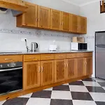 Casa Xadrez Holiday home Povoacao (Sao Miguel)
