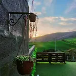 Holiday home Casa Xadrez