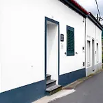 Casa Xadrez Holiday home Povoacao (Sao Miguel)