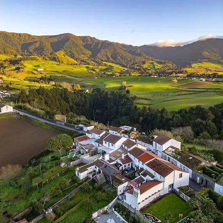 Semesterbostad Casa Xadrez *