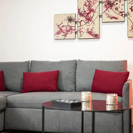 Casa Xadrez Semesterbostad Povoacao (Sao Miguel)