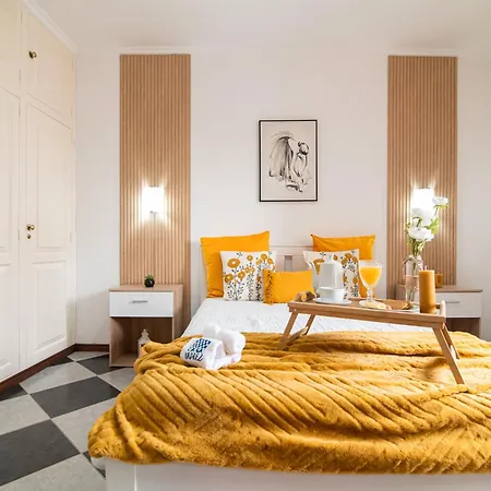 Casa Xadrez Semesterbostad Povoacao (Sao Miguel)