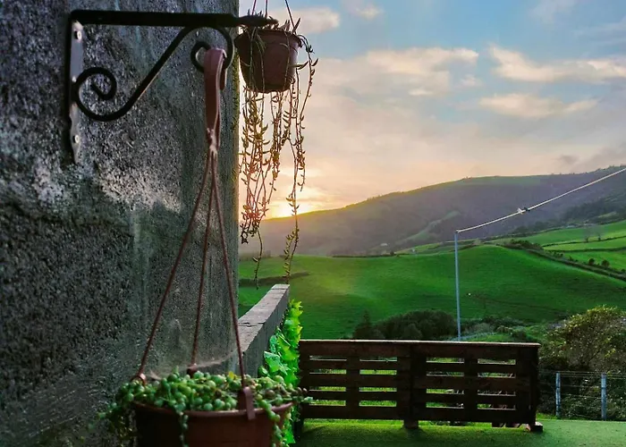 Nyaraló Casa Xadrez