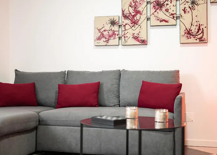 Casa Xadrez Nyaraló Povoação